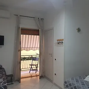 Segreta 2 Bed & Breakfast Napoli